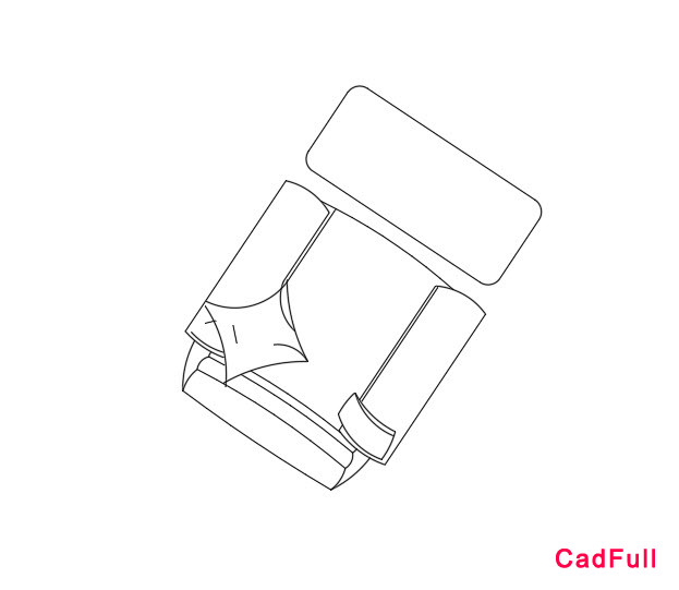 ARMCHAIRS & TABLE_12